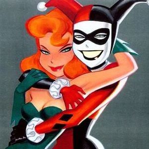 Meet your Posher, Katrina